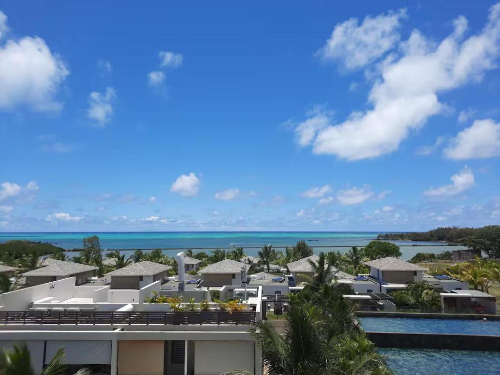 Φυσικό τοπίο κοντά σε αυτό το διαμέρισμα