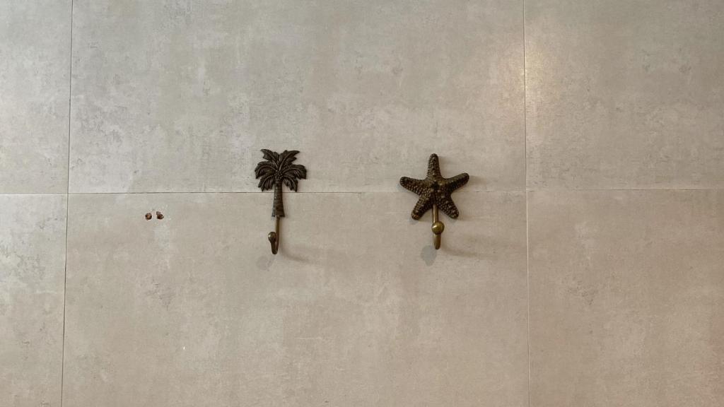 White Penny Hostel - 16