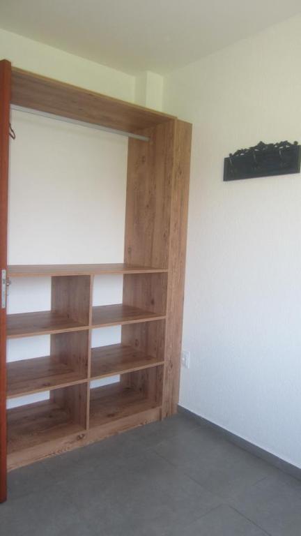  Residencial Mar Bella