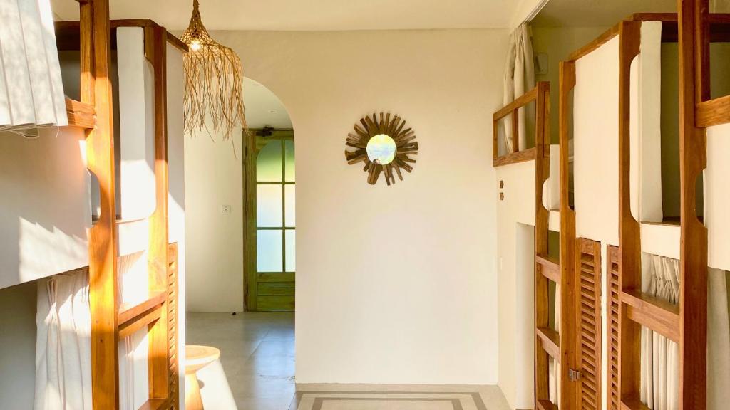 White Penny Hostel - 18