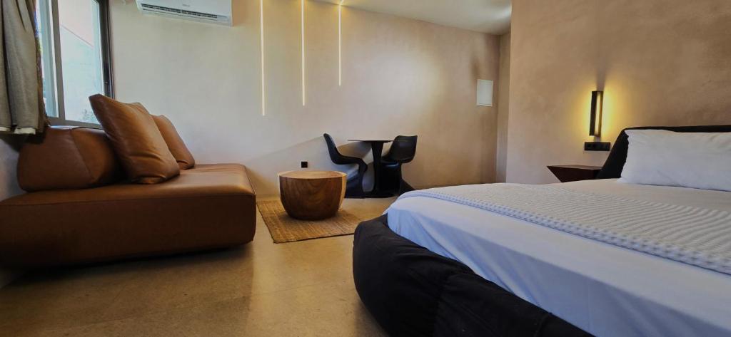 99 Adrianou Apartments - Resim 42