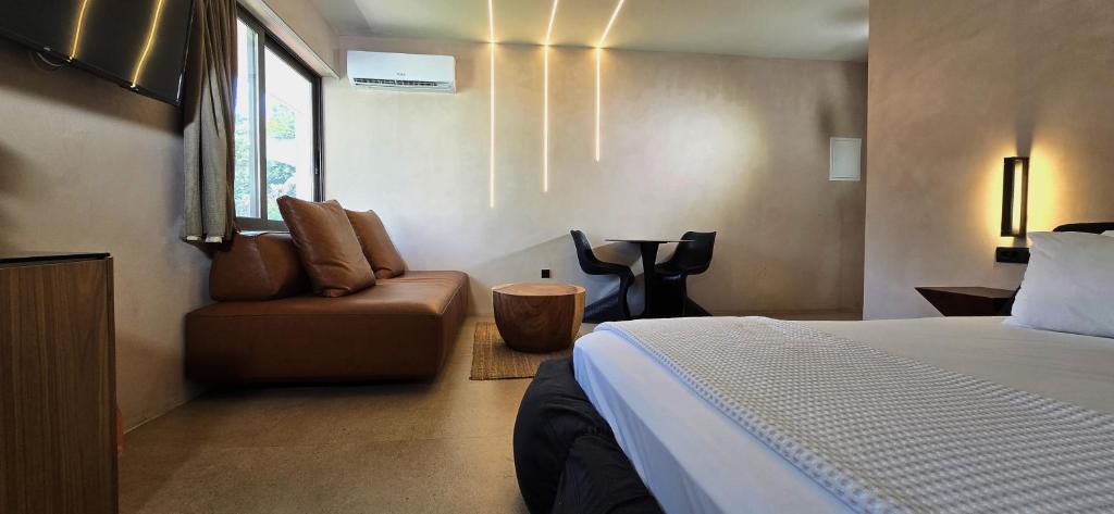 99 Adrianou Apartments - Resim 41