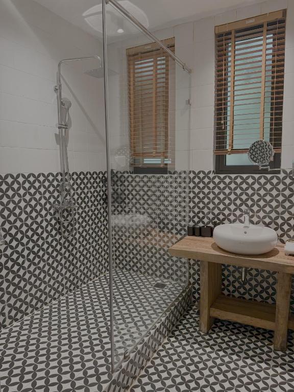 AMAYA HOME - Lodge, Spa & Restaurant - 6