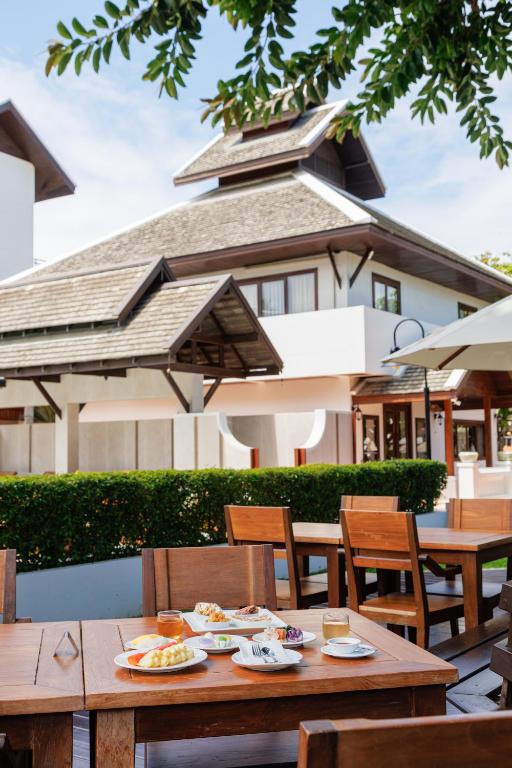 Rimping Village - Resim 32