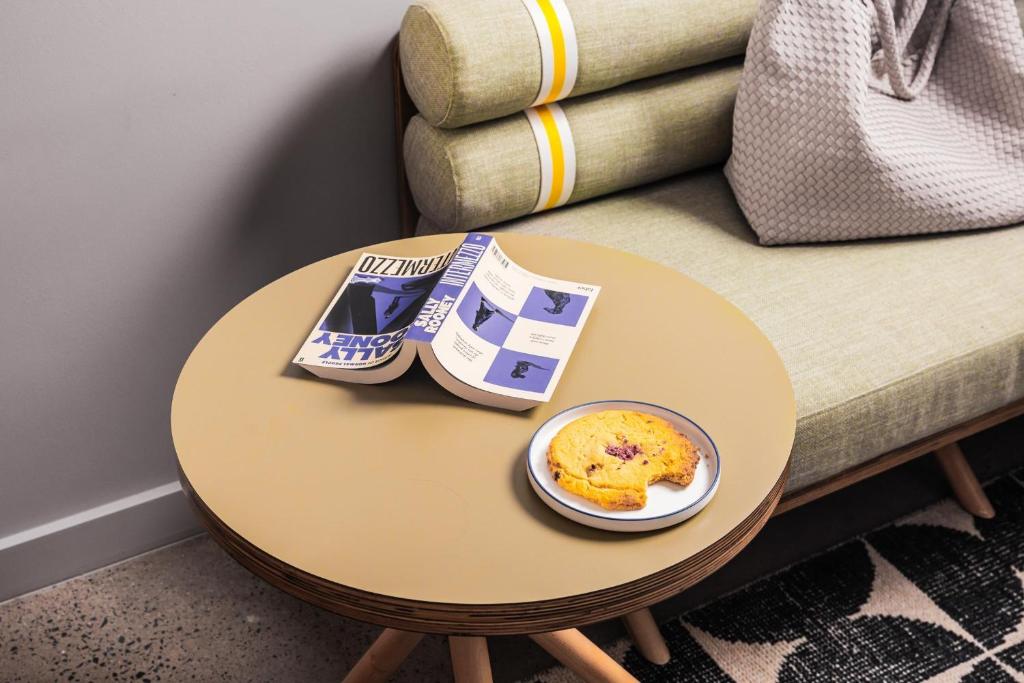 Atura Adelaide Airport - Resim 32