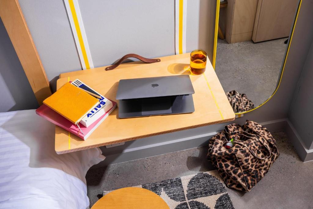 Atura Adelaide Airport - Resim 33