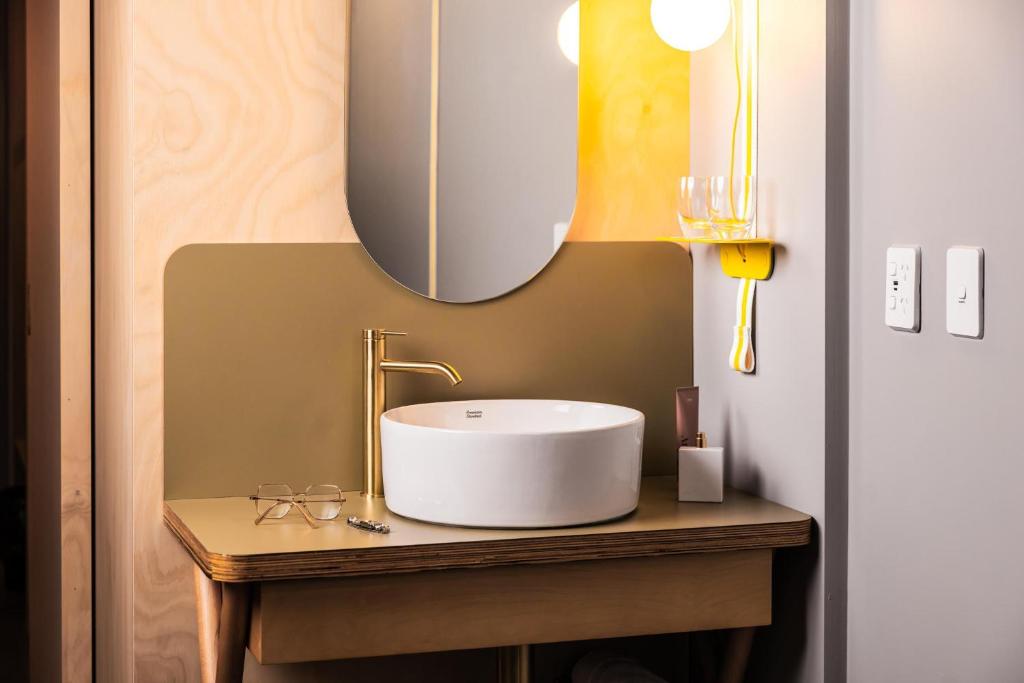 Atura Adelaide Airport - Resim 34