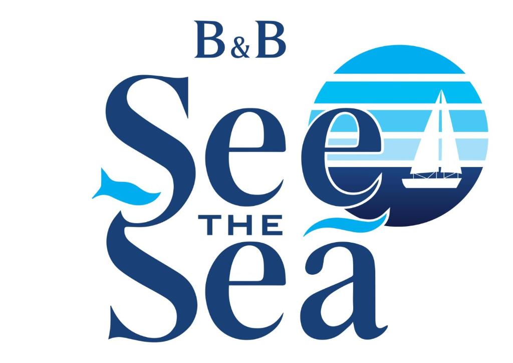 Φωτογραφία από το άλμπουμ του See The Sea B&B στο Σαλέρνο