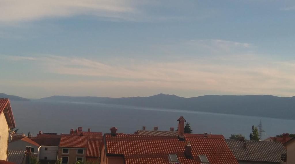 Apartment Cvjetna - 1