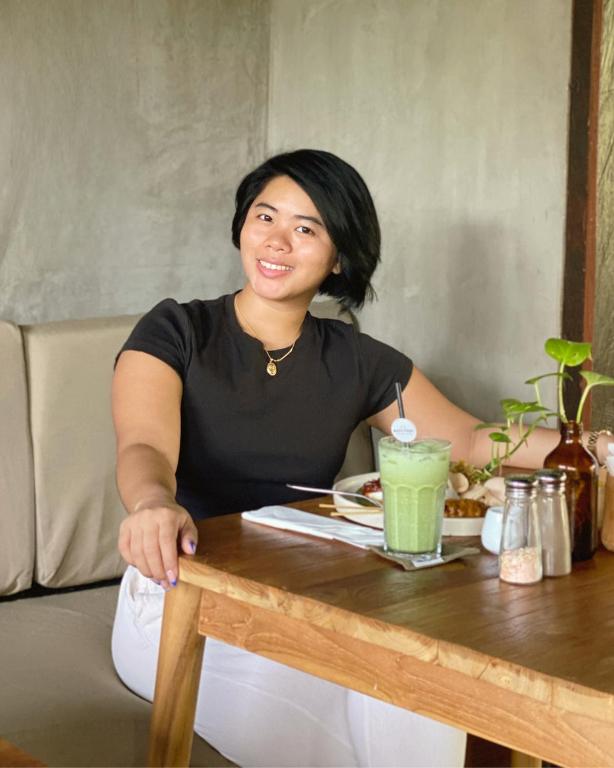 White Penny Hostel - 2