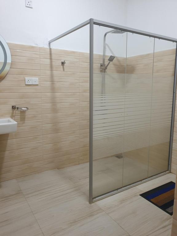 La Safari Inn Tissamaharama - 13