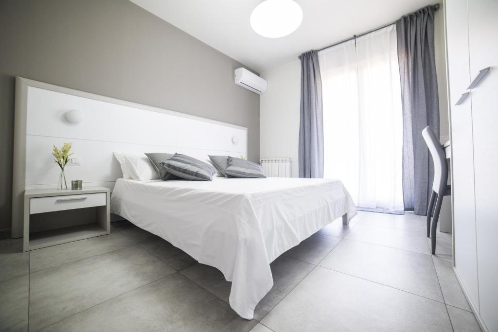 Sikania Casa Diamond - 