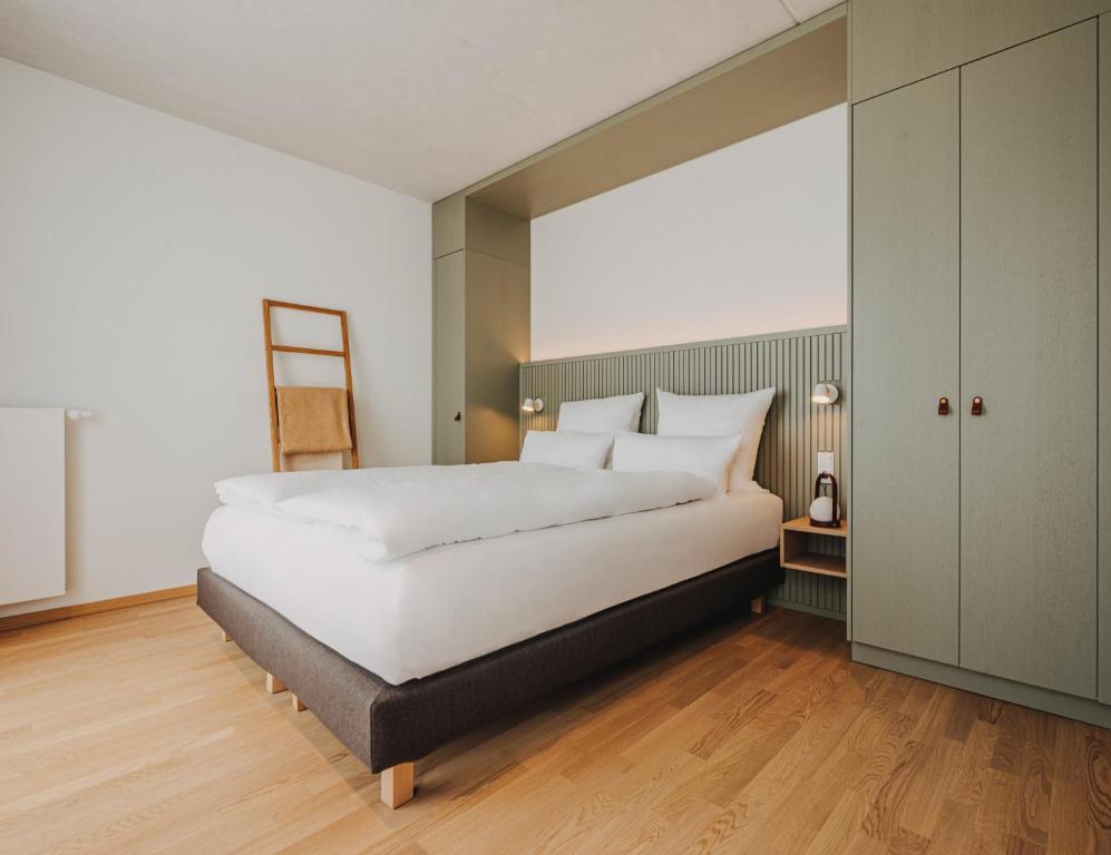 NOORD Carolinensiel - Appartamento Con 1 Camera Da Letto