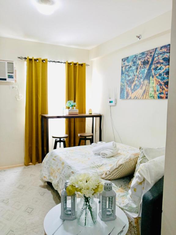 Norman Condominium Unit Rental