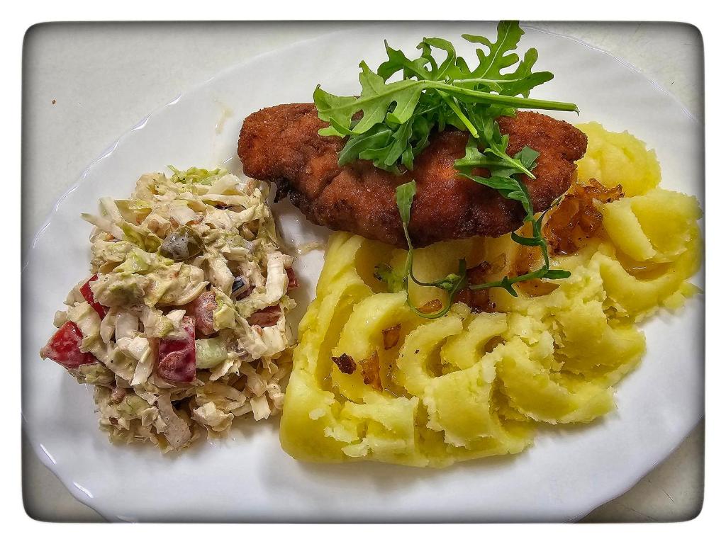 Hotel Eden 24h - Resim 37