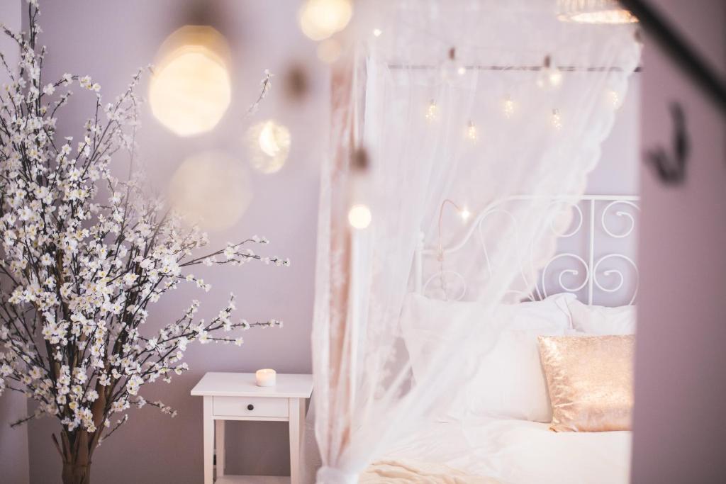 Boutique Hotel - O House Ericeira Hills - 2