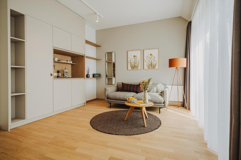 NOORD Carolinensiel - Appartamento Con 1 Camera Da Letto