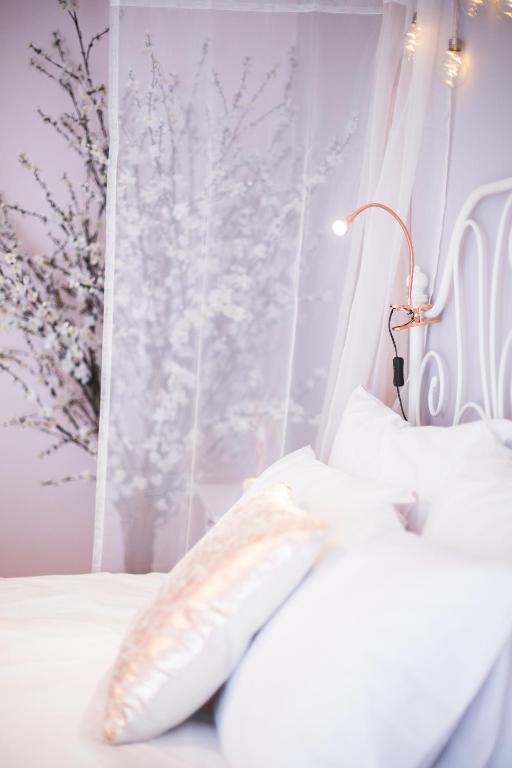 Boutique Hotel - O House Ericeira Hills - 4