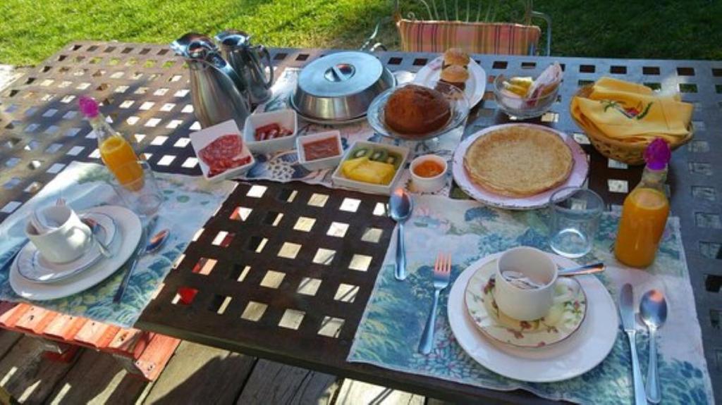 Hotel Boutique Pinar by Bossh! Hotels