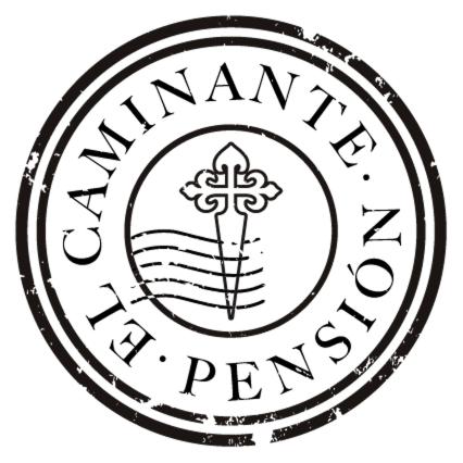 Pension El Caminante - Housity
