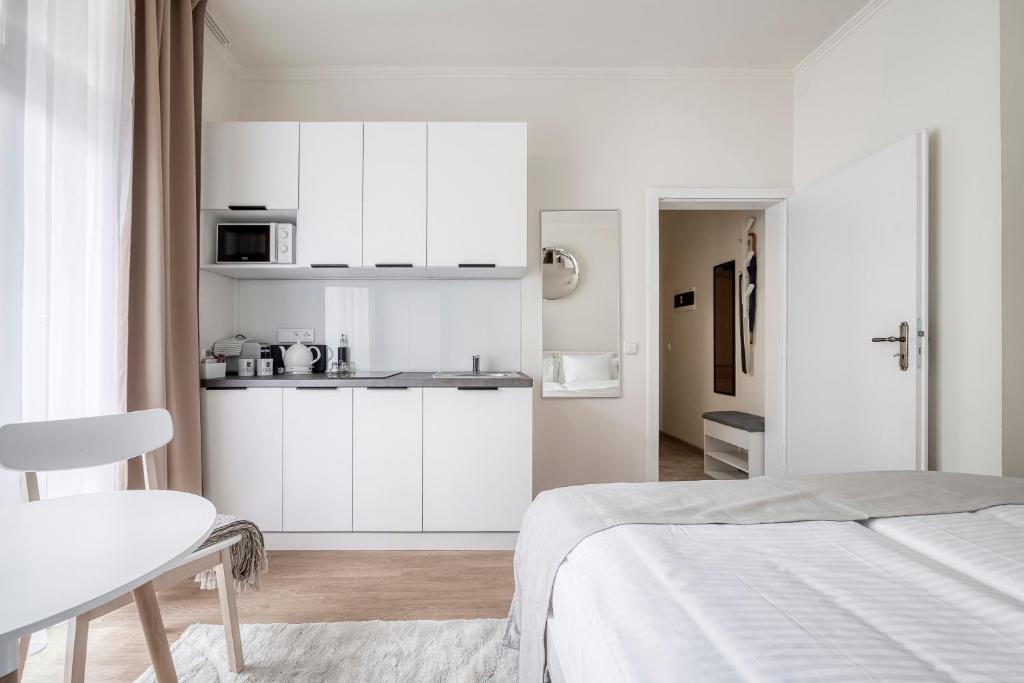 Anmut by Revelton - 4