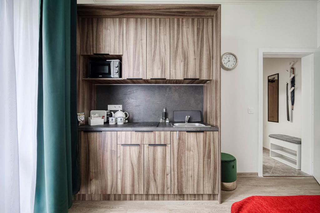 Anmut by Revelton - 2