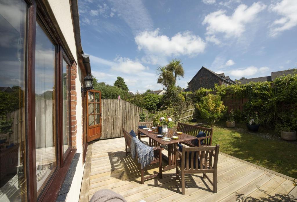 Keepers Cottage - Housity