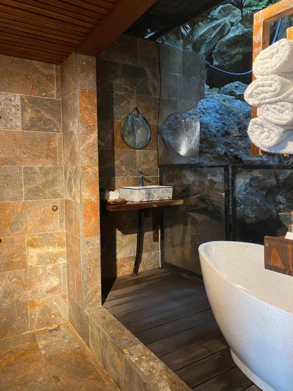 Tam Coc Golden Fields - 17