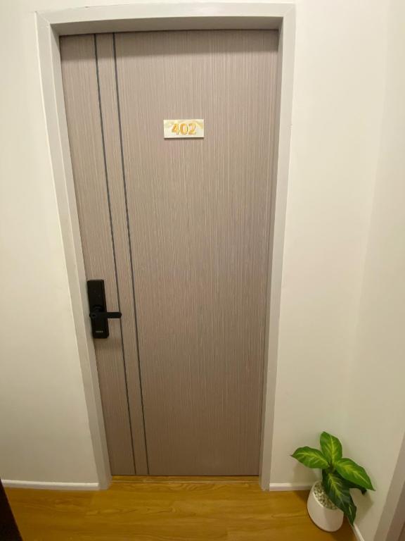 SJ Beach House Patong - Resim 37