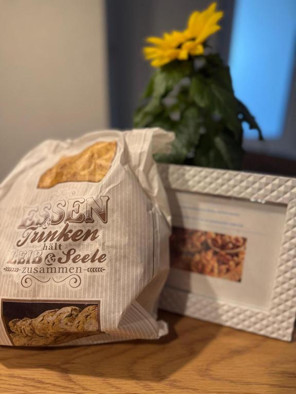 SOFI-LIVING-APARTMENTS - Resim 38