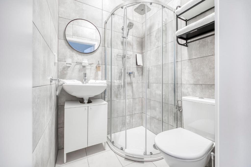 Anmut by Revelton - 10