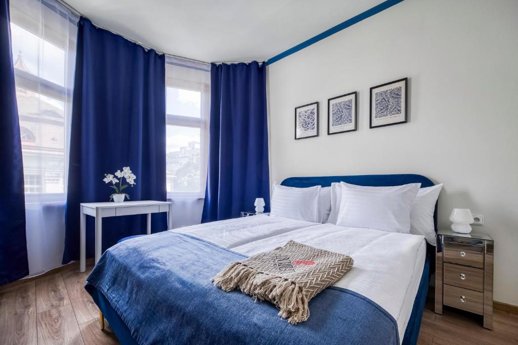 Anmut by Revelton - 7