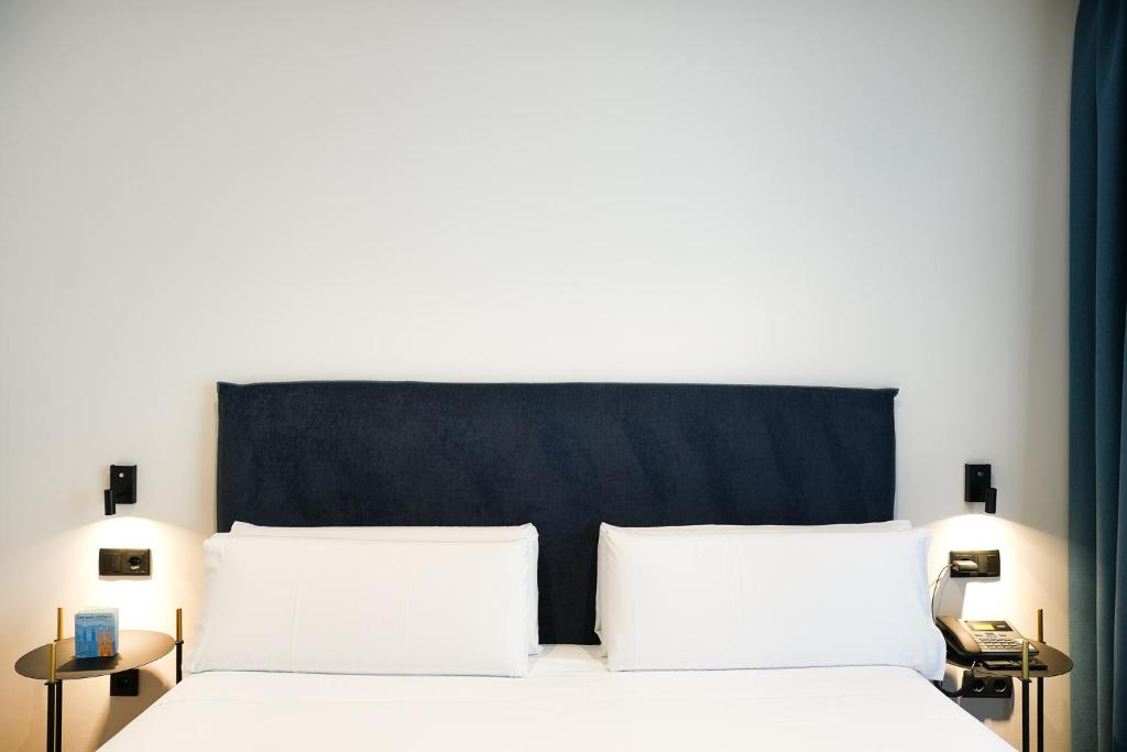 Arenas Atiram Hotel - Resim 40