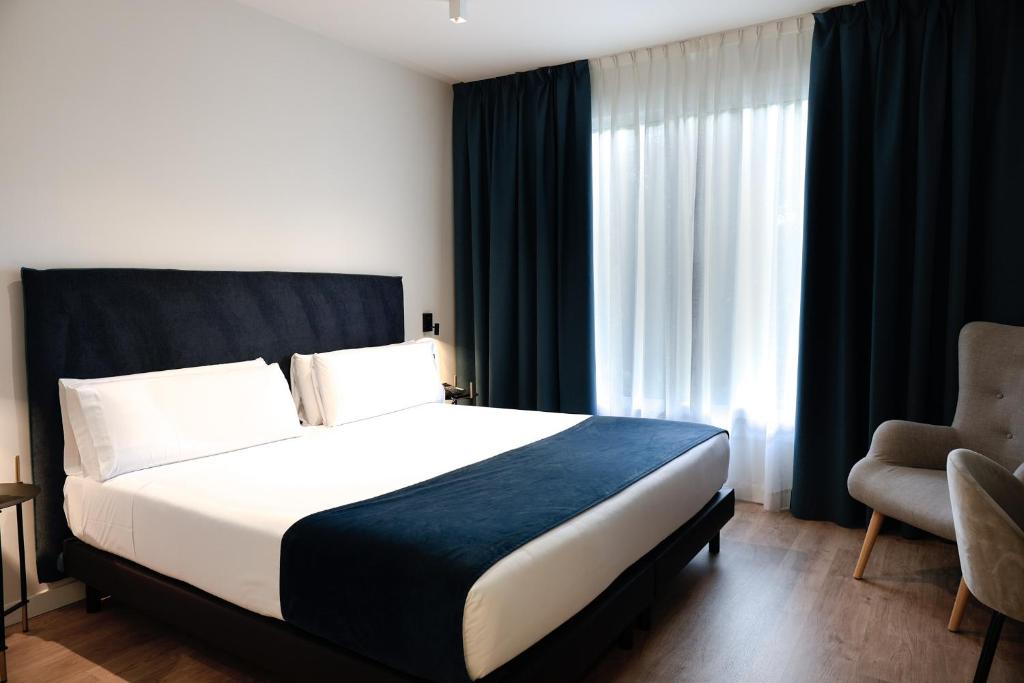 Arenas Atiram Hotel - Resim 18