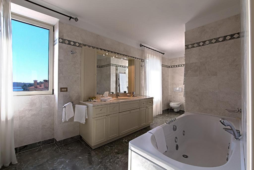 Villa Tuttorotto - 19