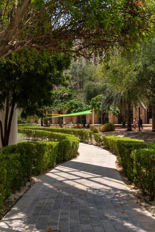 Cheval Maison - The Palm - Resim 7