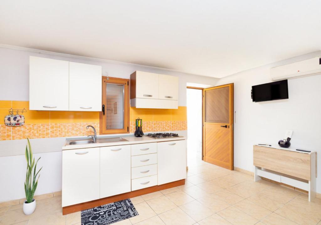 Agriturismo Posta Pastorella - 17