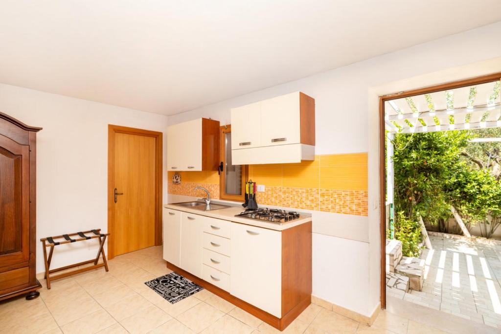 Agriturismo Posta Pastorella - 19