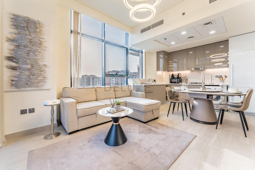Peaceful 1BR with Community View, Quick Downtown and Golf Club Access ...