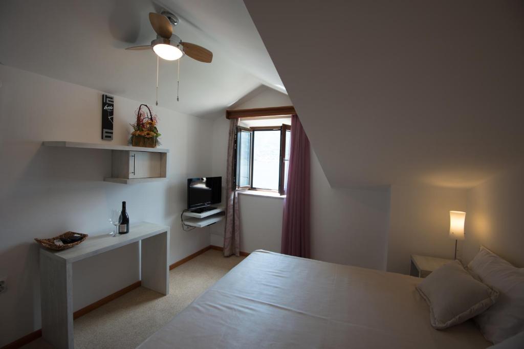 Apartments Babilon - 17