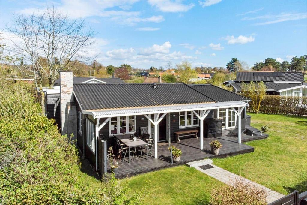 8207-Vordingborg-Strandparken-22, Vordingborg (preços atualizados para ...