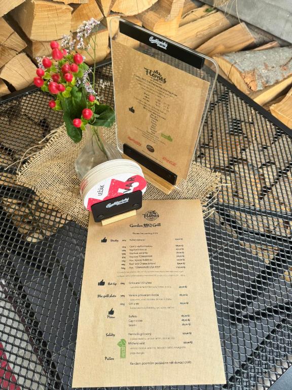 Relax Hotel Stork - 2