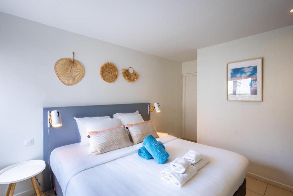 Coral Estate Luxury Resort photo
