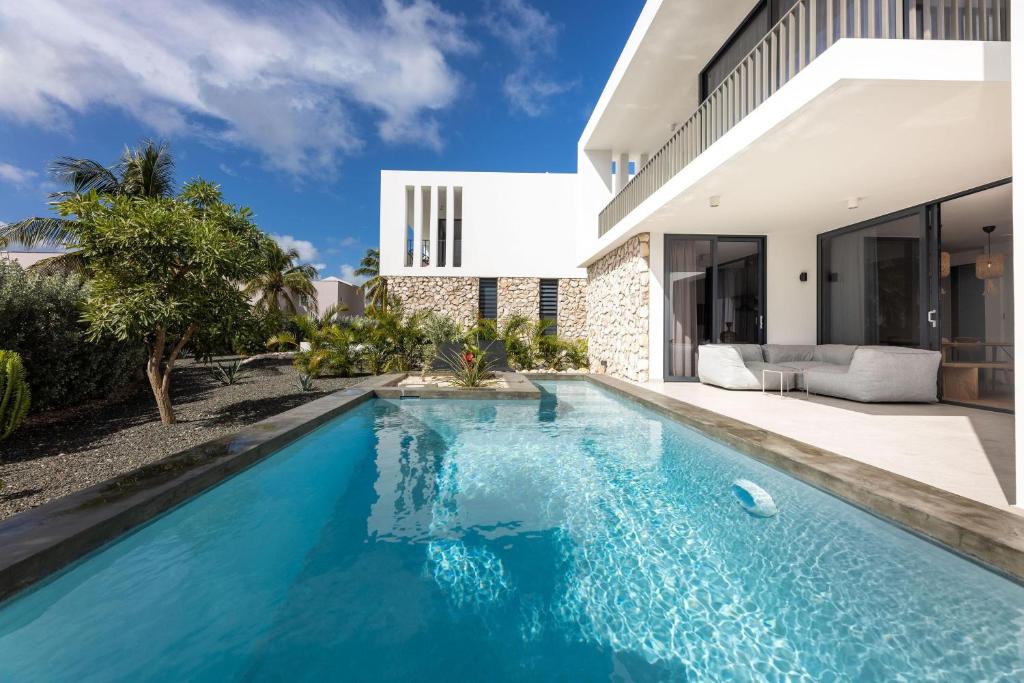 Coral Estate Luxury Resort photo