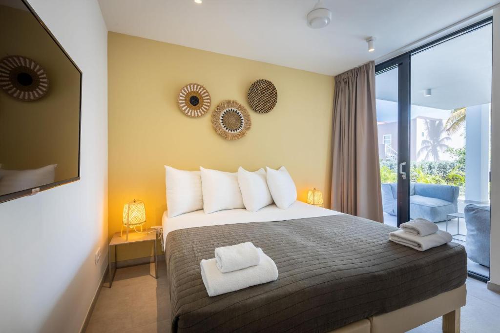 Coral Estate Luxury Resort photo