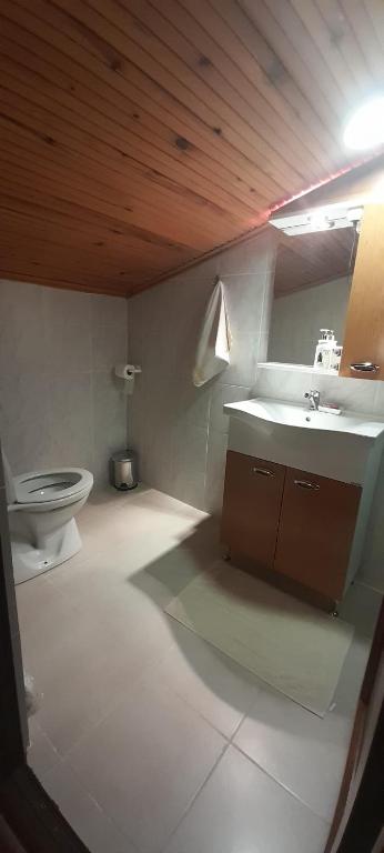 GÖL PENSION Adult Only 16 Plus - 11