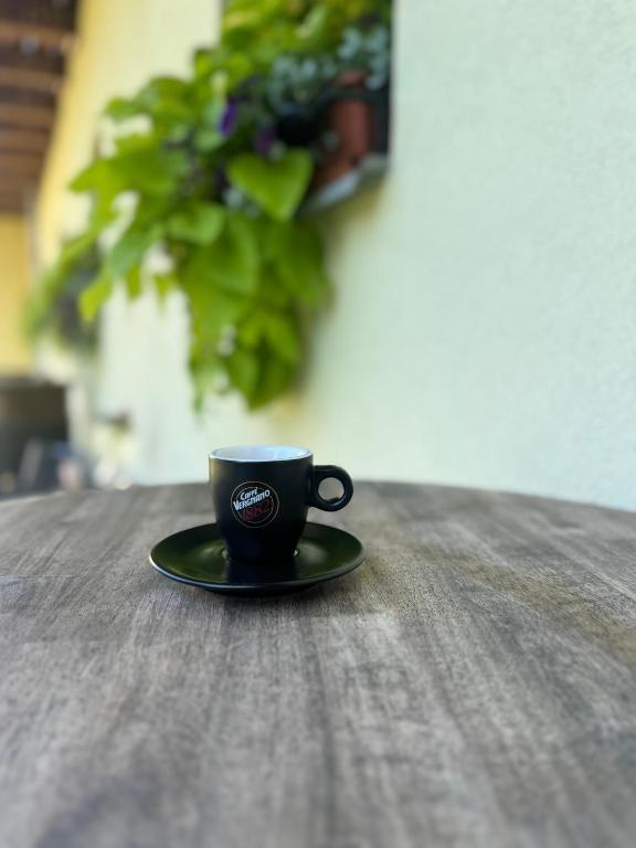 Relax Hotel Stork - 6