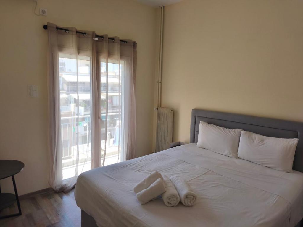 Kipseli Athens