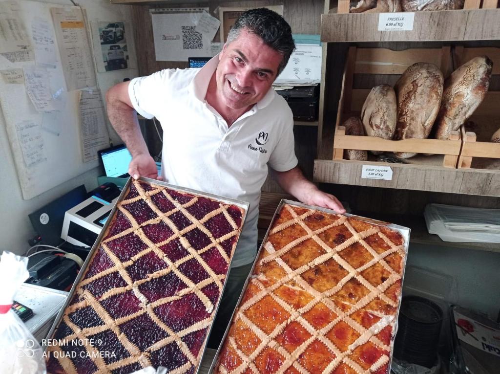 L'Antica Caiatia - 7