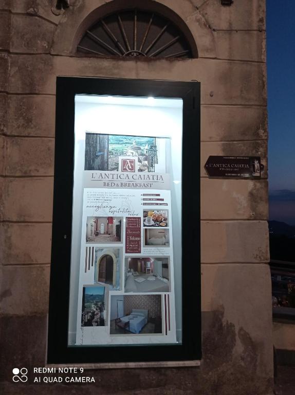 L'Antica Caiatia - 6